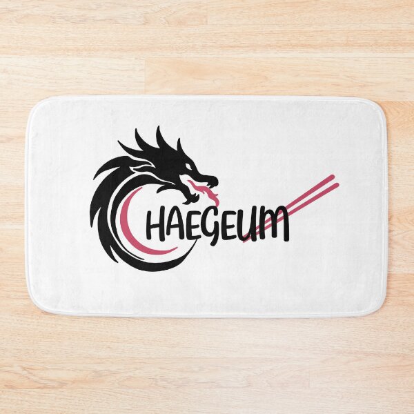 Item preview, Haegeum by Agust D designed and sold by Merch Lachimolala.