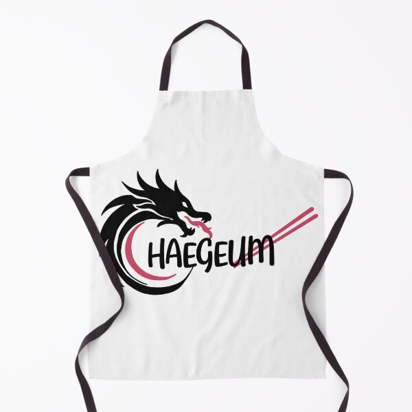 Item preview, Haegeum by Agust D designed and sold by Merch Lachimolala.