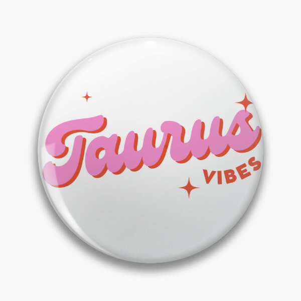 Item preview, Taurus Vibes designed and sold by Andrea Quesada.