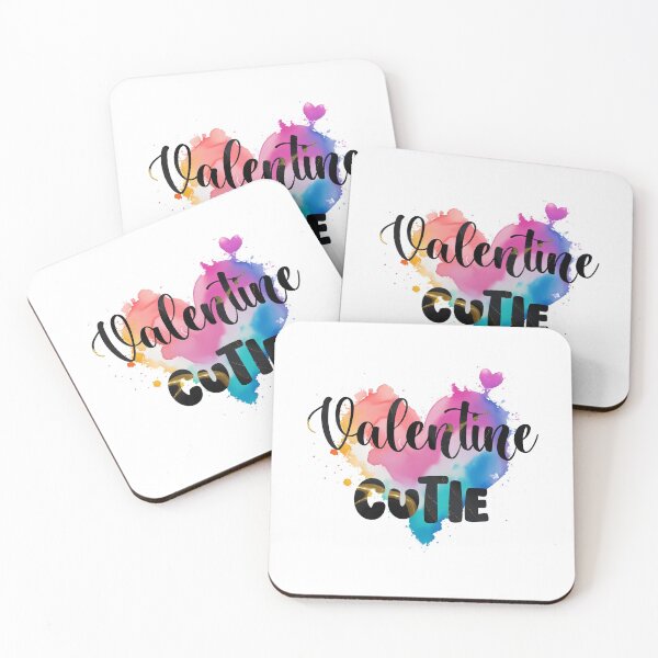 Item preview, Valentine cutie designed and sold by LilithsDesires.