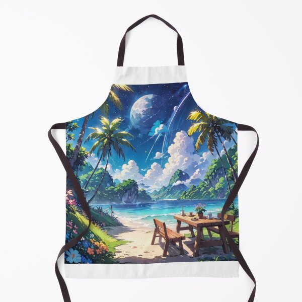 Artikelvorschau, Abstrakte Zen-Odyssee entworfen und verkauft von DreamBackDrops.