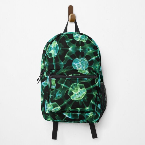 Item preview, cymatics patterns designed and sold by le5gualkee.