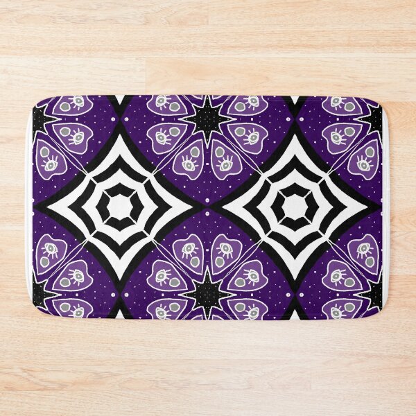 Item preview, Boredom designed and sold by CafeRay.
