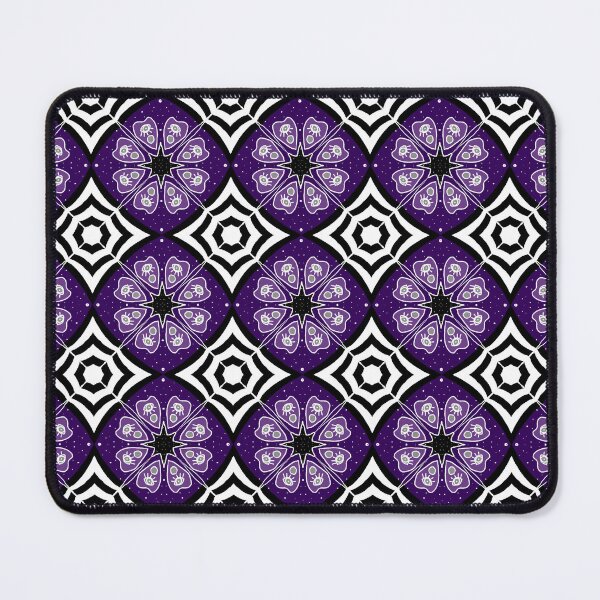 Item preview, Boredom designed and sold by CafeRay.