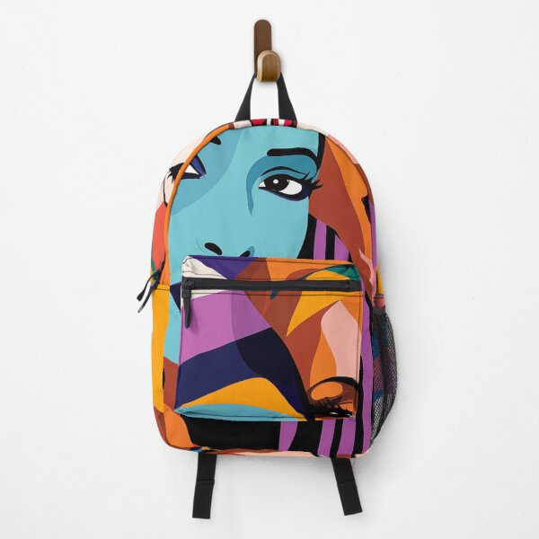 Item preview, Women United in Diversity VI designed and sold by SueUseem.