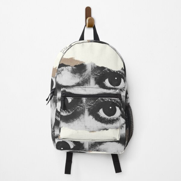 Item preview, Stories of the eyes designed and sold by ElegantKsh.
