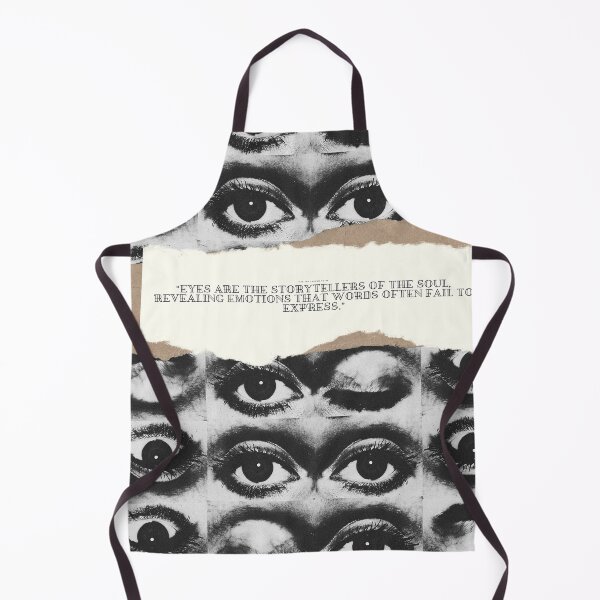 Item preview, Stories of the eyes designed and sold by ElegantKsh.