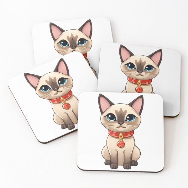 Item preview, Bell Cat designed and sold by Fashon1.