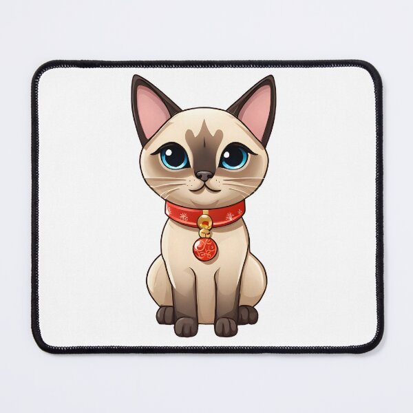 Item preview, Bell Cat designed and sold by Fashon1.