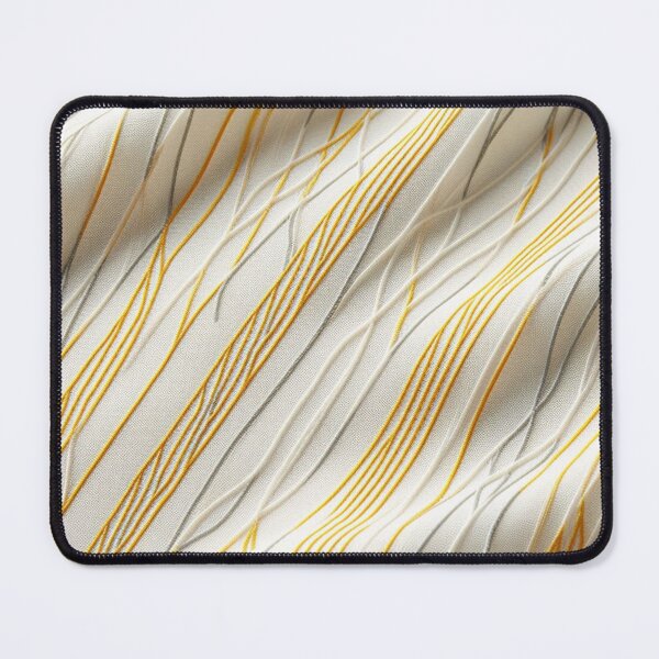 Item preview, Goldlinie designed and sold by pikeArt-Gallery.