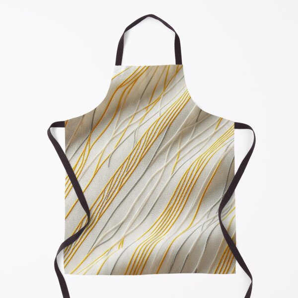 Item preview, Goldlinie designed and sold by pikeArt-Gallery.