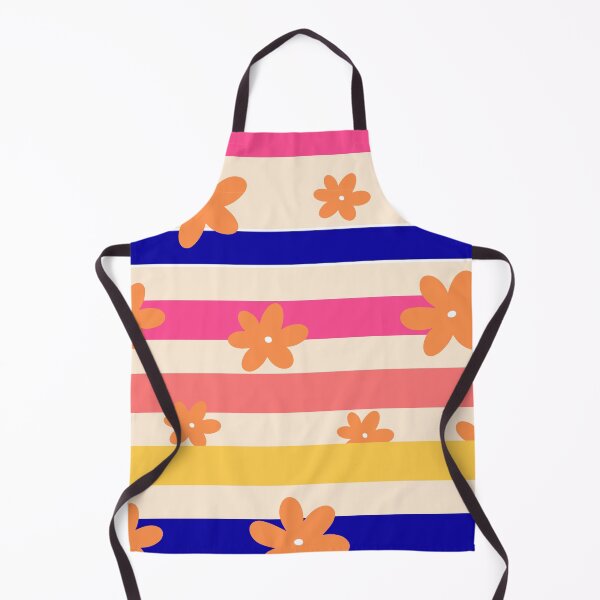 Item preview, Retro Vibes designed and sold by Fabulous3k.