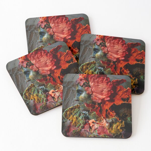 Item preview, The Last of Us (Continued) designed and sold by KreepitPrettyFX.