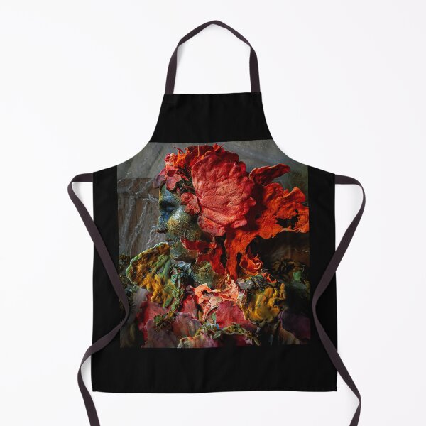 Item preview, The Last of Us (Continued) designed and sold by KreepitPrettyFX.