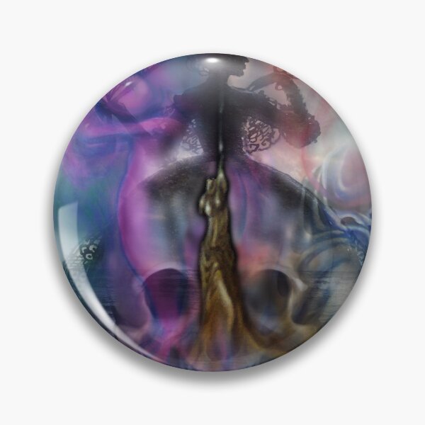 Item preview, Time Interwoven designed and sold by Kevin Middleton.