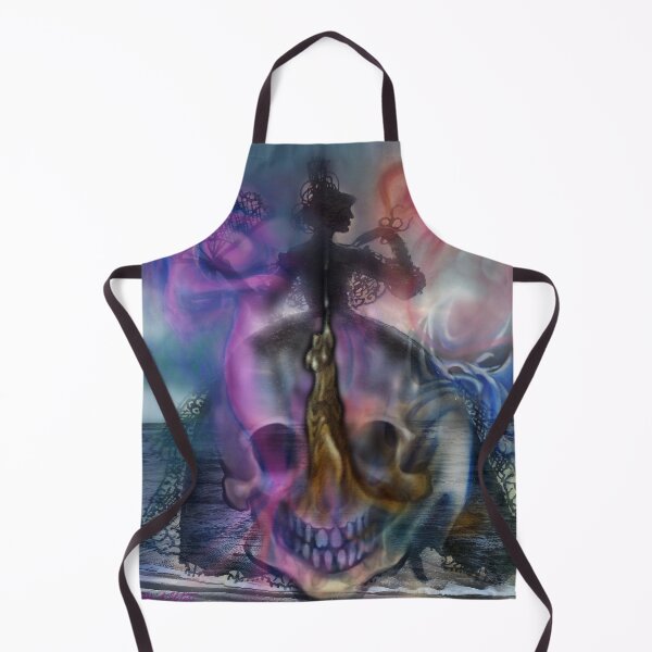 Item preview, Time Interwoven designed and sold by Kevin Middleton.