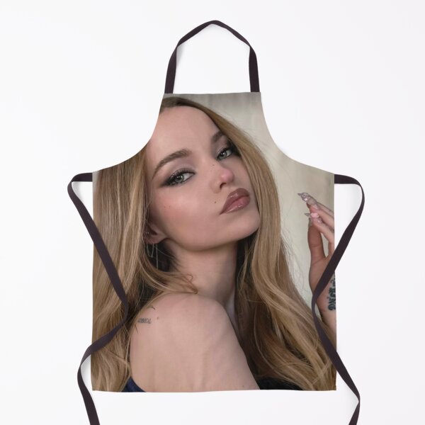 Item preview, Dove Cameron #16 designed and sold by Rosadarose.