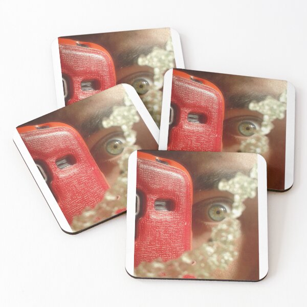 Item preview, Light box designed and sold by Stillherex.com Stillherex.es.
