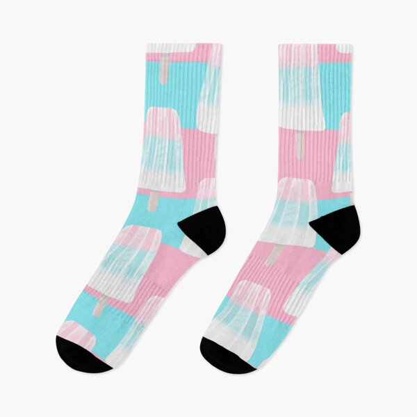 Item preview, Pastel Ice Cream  designed and sold by farnasanna.