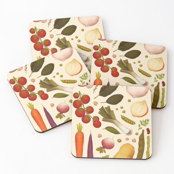 Item preview, Small vegetable garden designed and sold by PikipiMissNat.