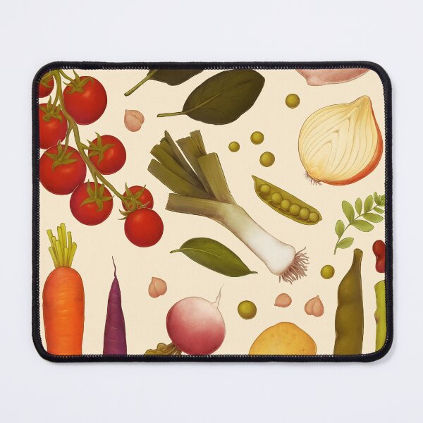 Item preview, Small vegetable garden designed and sold by PikipiMissNat.