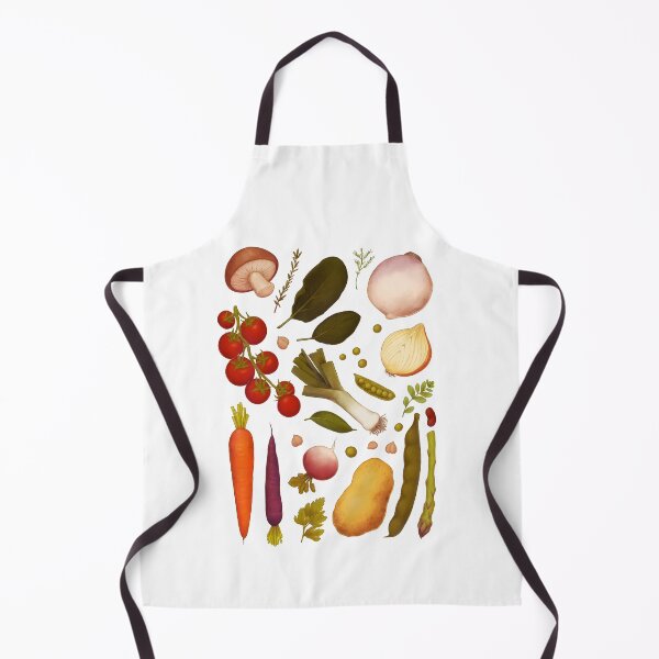 Item preview, Small vegetable garden designed and sold by PikipiMissNat.