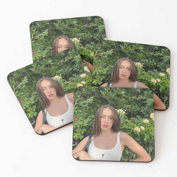 Item preview,  ADC #43 designed and sold by Rosadarose.