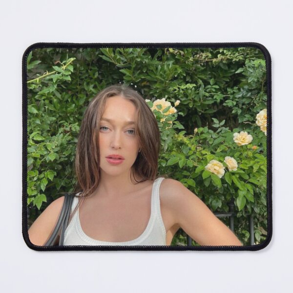 Item preview,  ADC #43 designed and sold by Rosadarose.