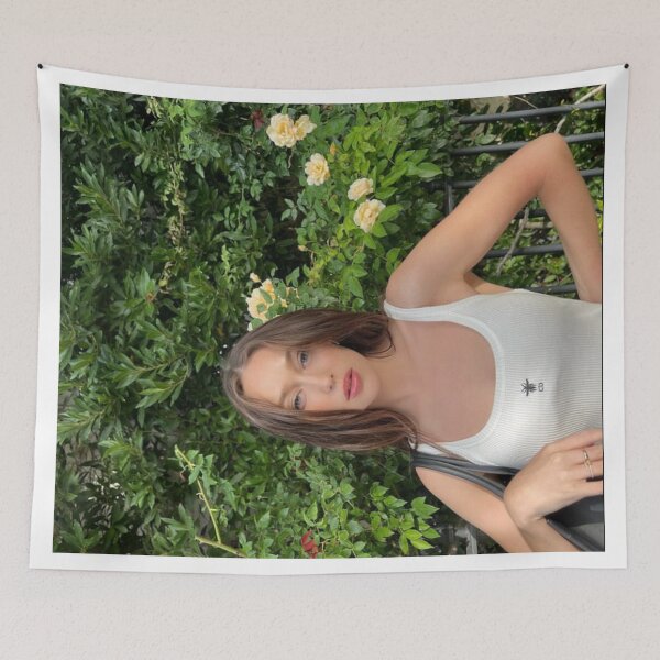 Item preview,  ADC #43 designed and sold by Rosadarose.
