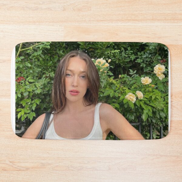 Item preview,  ADC #43 designed and sold by Rosadarose.