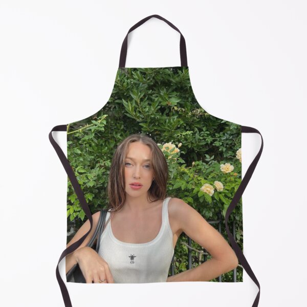 Item preview,  ADC #43 designed and sold by Rosadarose.