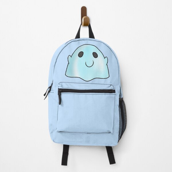 Item preview, Little Ghost designed and sold by Julio Cesar Gomes.