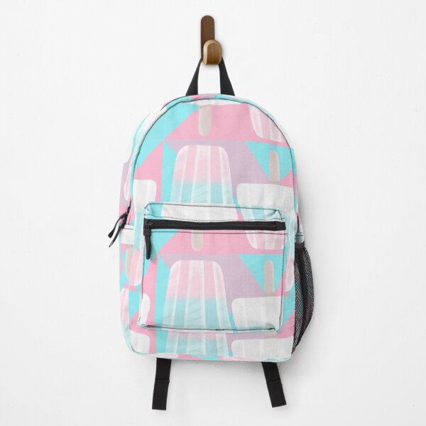 Item preview, Pastel Ice Cream designed and sold by farnasanna.
