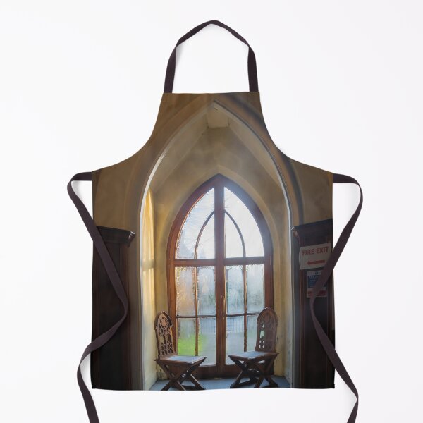 Item preview, Fire Exit designed and sold by JEZ22.