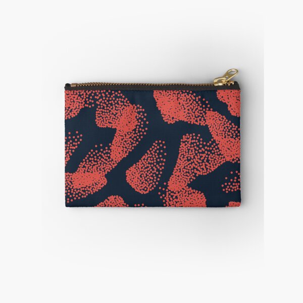 Item preview, Abstract Stippled seamless pattern designed and sold by ViYa1.