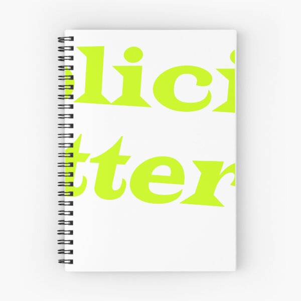 Item preview, Simplicity Matters Bold Lime Green designed and sold by KriticalDesigns.