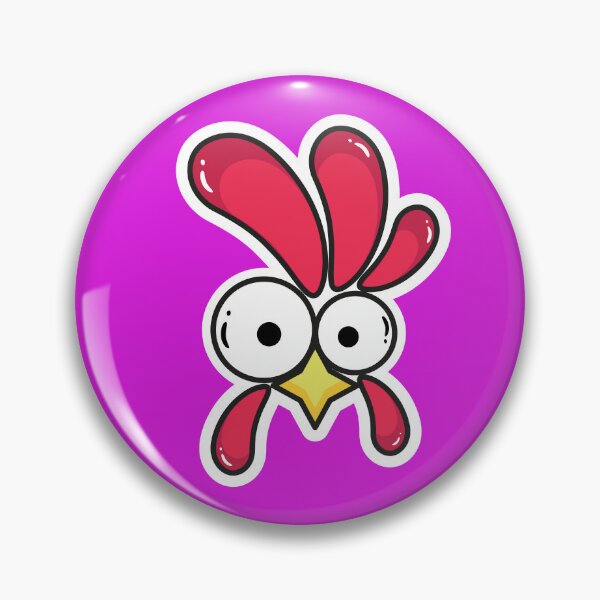 Item preview, Chicken Love designed and sold by Whytewold Farm Stuff.