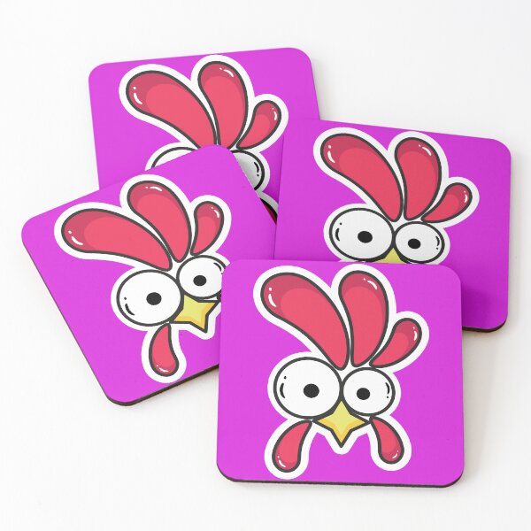 Item preview, Chicken Love designed and sold by Whytewold Farm Stuff.