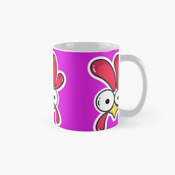 Item preview, Chicken Love designed and sold by Whytewold Farm Stuff.