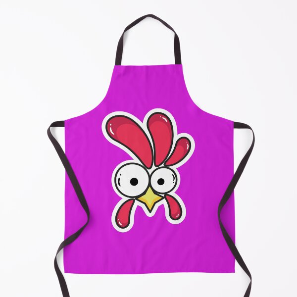 Item preview, Chicken Love designed and sold by Whytewold Farm Stuff.