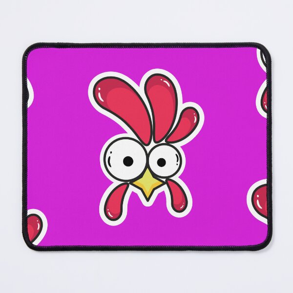 Item preview, Chicken Love designed and sold by Whytewold Farm Stuff.