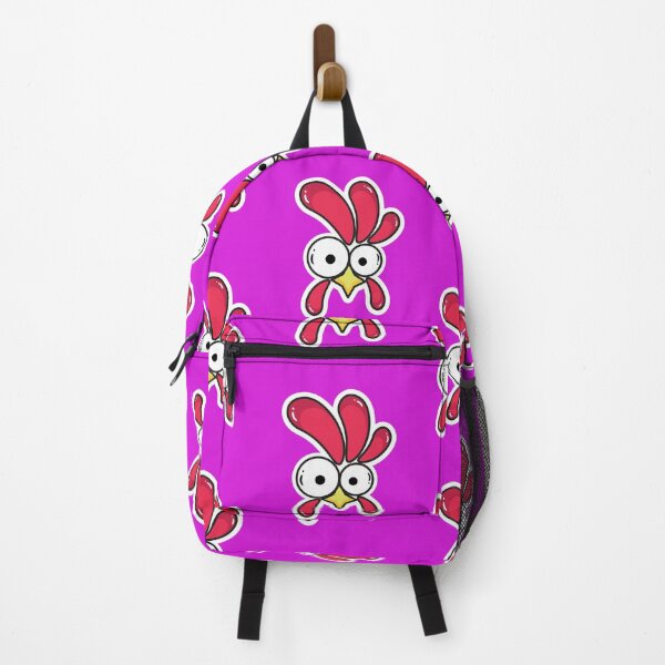 Item preview, Chicken Love designed and sold by Whytewold Farm Stuff.