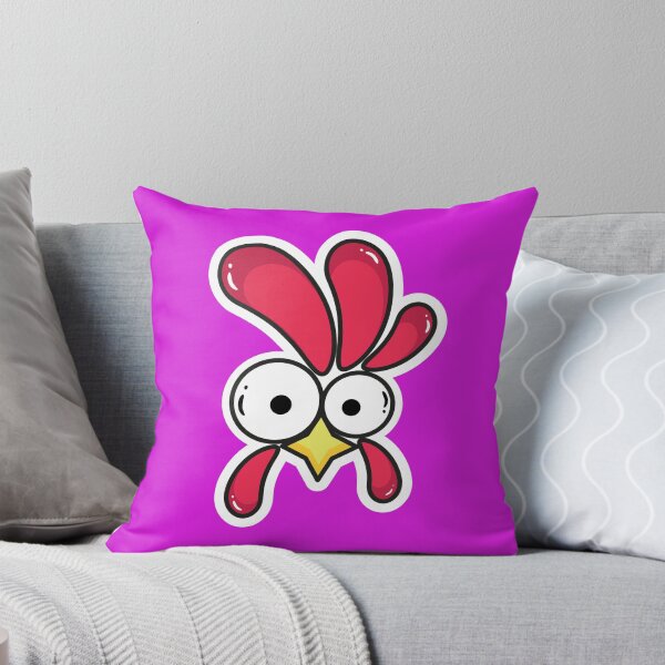 Item preview, Chicken Love designed and sold by Whytewold Farm Stuff.
