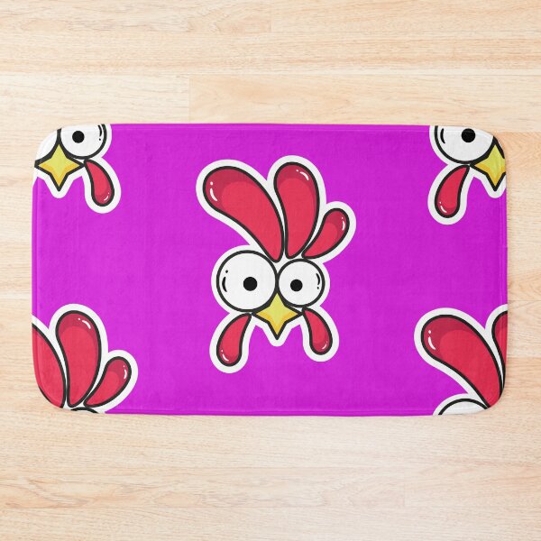 Item preview, Chicken Love designed and sold by Whytewold Farm Stuff.