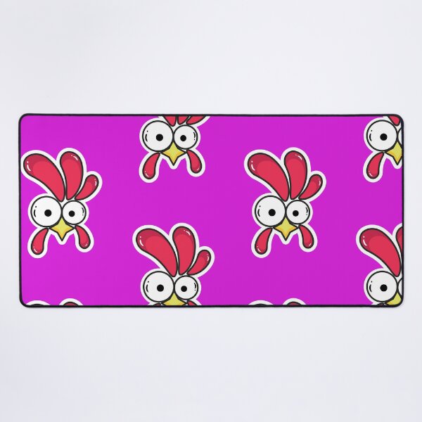 Item preview, Chicken Love designed and sold by Whytewold Farm Stuff.