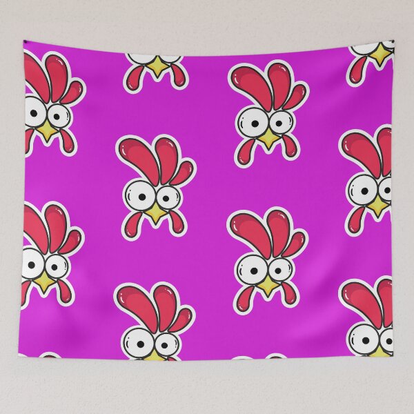 Item preview, Chicken Love designed and sold by Whytewold Farm Stuff.