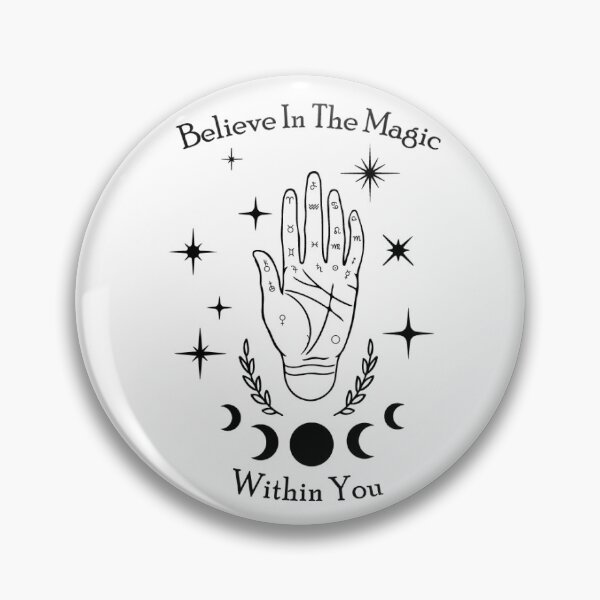 Item preview, Palmistry designed and sold by Cooleoperson.