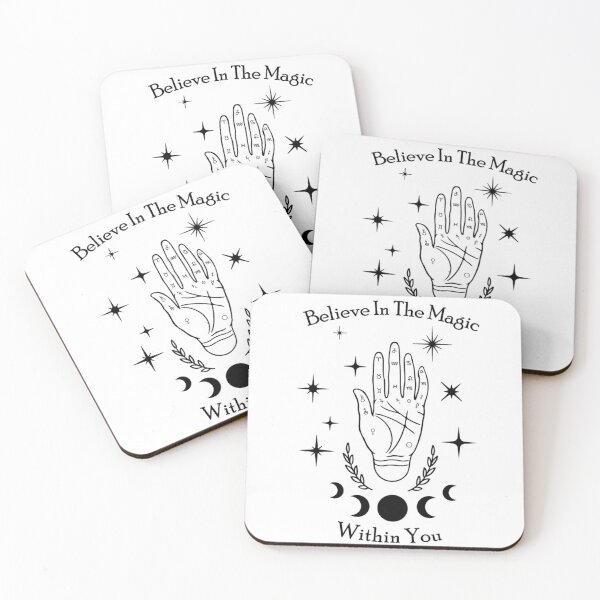 Item preview, Palmistry designed and sold by Cooleoperson.