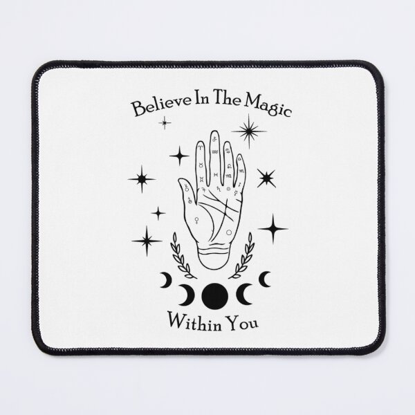 Item preview, Palmistry designed and sold by Cooleoperson.