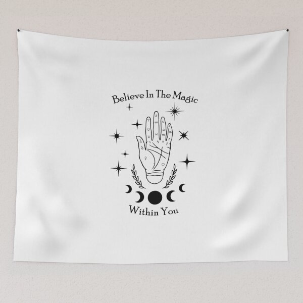 Item preview, Palmistry designed and sold by Cooleoperson.